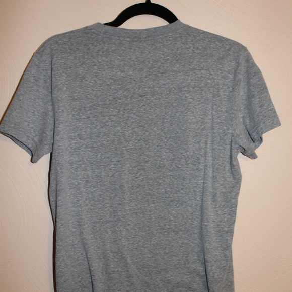 Abercrombie Tee - Picture 2 of 2